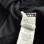 Aerie Ribbed Flare Leg Pull On Pant