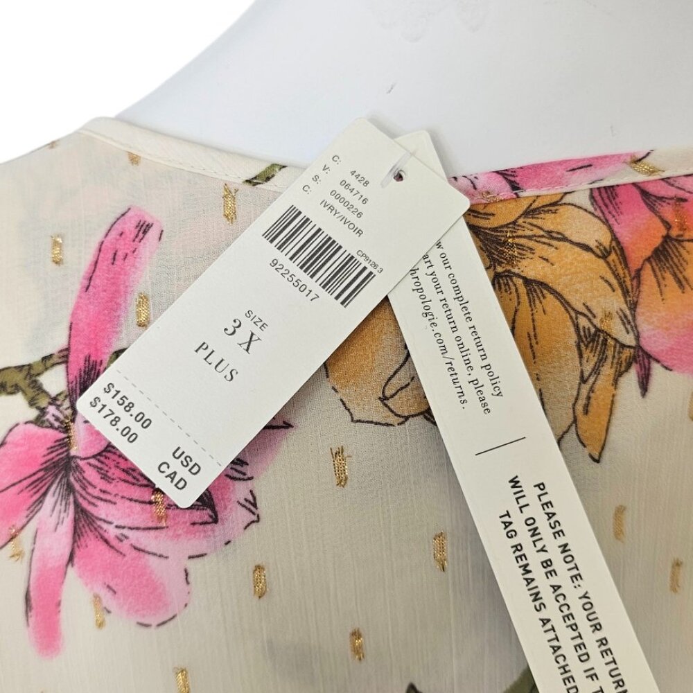 Anthropologie Maeve The Somerset Mini Dress