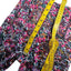 Lululemon Swift Speed High-Rise Tight 28"