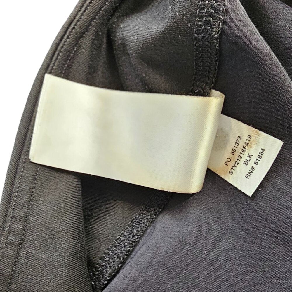 Patagonia Womens Happy Hike Studio Pants
