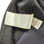 Patagonia Womens Happy Hike Studio Pants