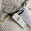Anthropologie Varley Alisa Knit Zip-Up Jacket