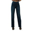 MOTHER The Patch Pocket Rambler Sneak Jeans