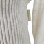 Anthropologie Varley Alisa Knit Zip-Up Jacket