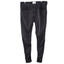 DU/ER Womens No Sweat Skinny Jeans