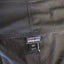 Patagonia Womens Happy Hike Studio Pants