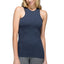 Lululemon Womens Seamlessly Covered Tank Top
