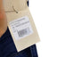 MOTHER The Patch Pocket Rambler Sneak Jeans
