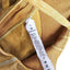 Lululemon Energy Bra Long Line Ice Dye
