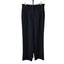 Aritzia Wilfred The Effortless Pant