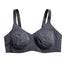 Knix Revolution V-Neck Padded Bra