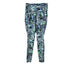 Lululemon Womens Swift Speed High-Rise Tight