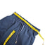 Lululemon Womens On The Fly Pant