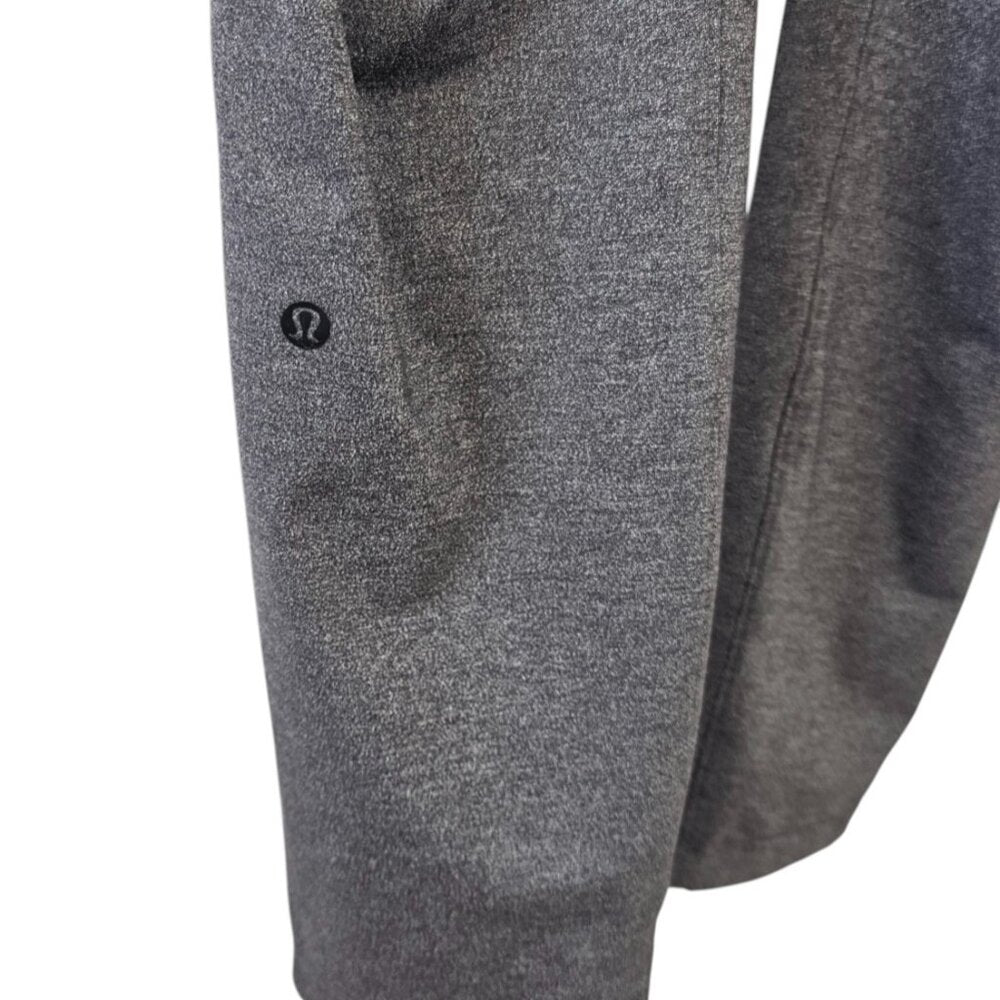 Lululemon Womens On The Fly Pant