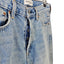 Denim Forum Womens The 90's Boy Mid-Rise Loose Jeans