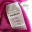Anthropologie Pilcro The Alani 100% Cashmere Crop Sweater