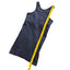 Lululemon Womens Seamlessly Covered Tank Top