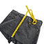 Denim Forum The Romy Slim Shorty Short