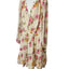 Anthropologie Maeve The Somerset Mini Dress