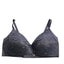 Knix Wingwoman Lace Contour Bra