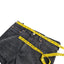 Denim Forum The Romy Slim Shorty Short
