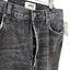 AGOLDE Womens Dame Jeans