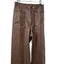 Anthropologie Maeve The Colette Cropped Wide Leg Pant