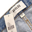 AGOLDE Womens Dame Jeans