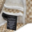 Anthropologie x Sanctuary Hometown Fuzzy Knit Coat