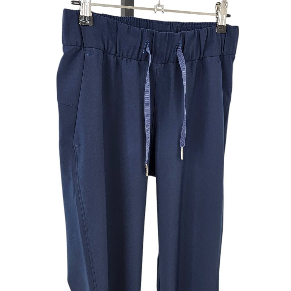 Lululemon Womens On The Fly Pant
