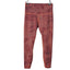 Lululemon Wunder Train High-Rise Tight 25