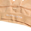 Alphalete Womens Racerback Sports Bra