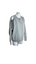 ALL SAINTS Unai Oversize Open Shoulder Sweatshirt