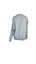 ALL SAINTS Unai Oversize Open Shoulder Sweatshirt
