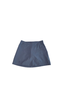 Fjallraven Abisko Trekking Skirt
