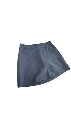 Fjallraven Abisko Trekking Skirt