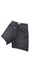 AGOLDE Criss Cross Shorts