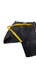 AGOLDE Criss Cross Shorts