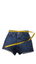 Everlane The Rigid Way High Shorts