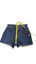 Everlane The Rigid Way High Shorts