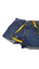 Everlane The Rigid Way High Shorts