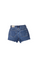 Everlane The Rigid Way High Shorts