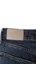 Everlane The Rigid Way High Shorts