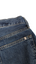 Everlane The Rigid Way High Shorts