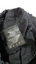 Maniere De Voir Cargo High Rise Joggers