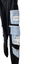 Maniere De Voir Cargo High Rise Joggers