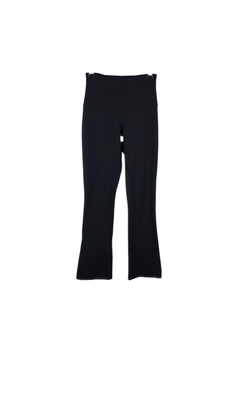 Lululemon Align High-Rise Mini-Flared Pant 28"