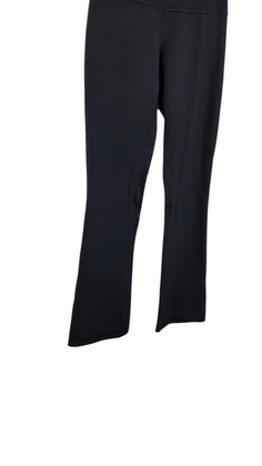 Lululemon Align High-Rise Mini-Flared Pant 28"