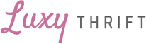 Luxy Thrift