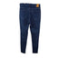 DU/ER Four Way Flex Denim, High Rise Skinny Jeans